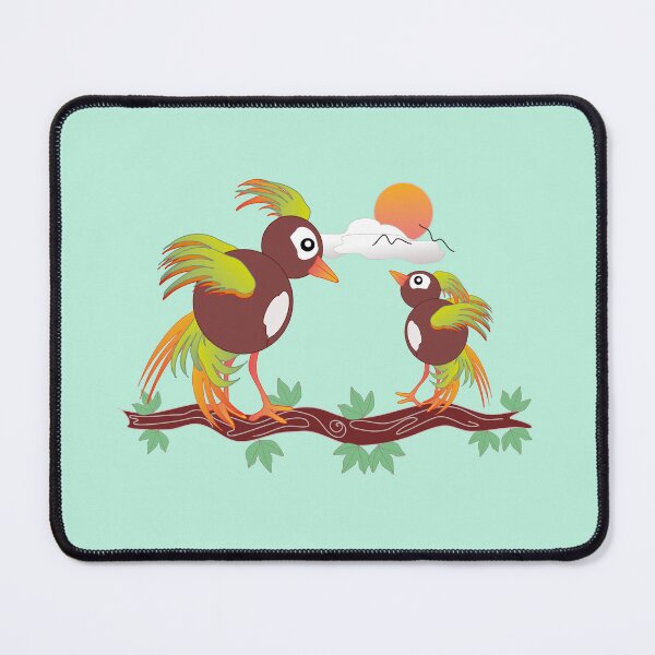 Item preview, FLEETING FANTASY designed and sold by ItaliaColore.