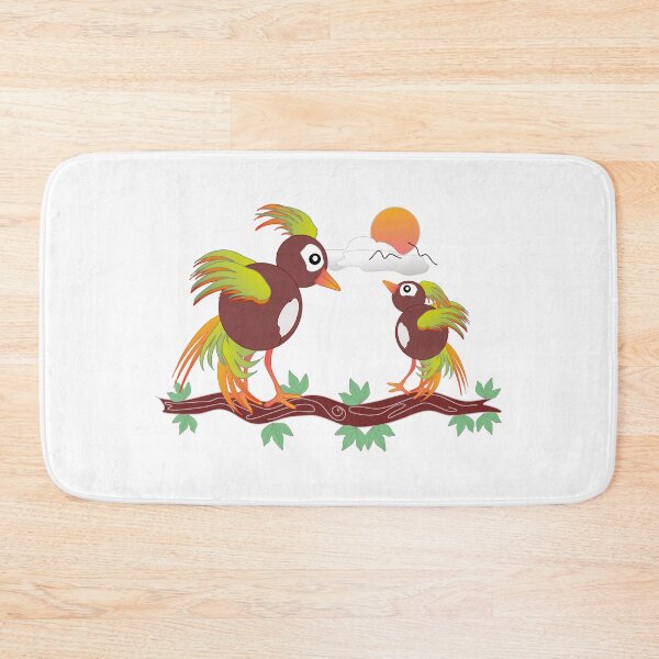 Item preview, FLEETING FANTASY designed and sold by ItaliaColore.