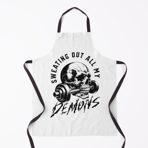 Item preview, Workout, weightlifting, gym, fitness, workout sayings, gym quotes, Motivational, motivation designed and sold by toongstudio.