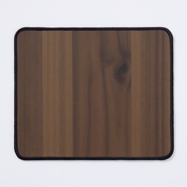 Item preview, Warm Walnut Wood Texture Background designed and sold by SurfaceCraft Studio.