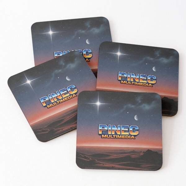 Item preview, REDLINE SKY designed and sold by ThePinecShop.