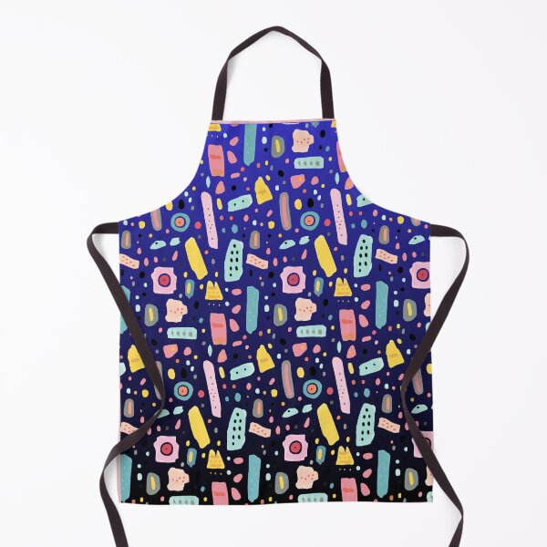 Item preview, Particles designed and sold by Liz Redbrake.