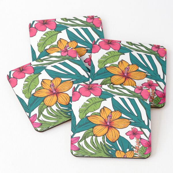 Item preview, Luz de día con amapolas multicolor designed and sold by PSYCRAFTINGSTORE.