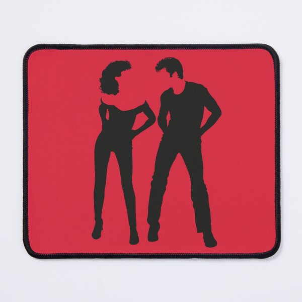 Item preview, Grease designed and sold by the-minimalist.
