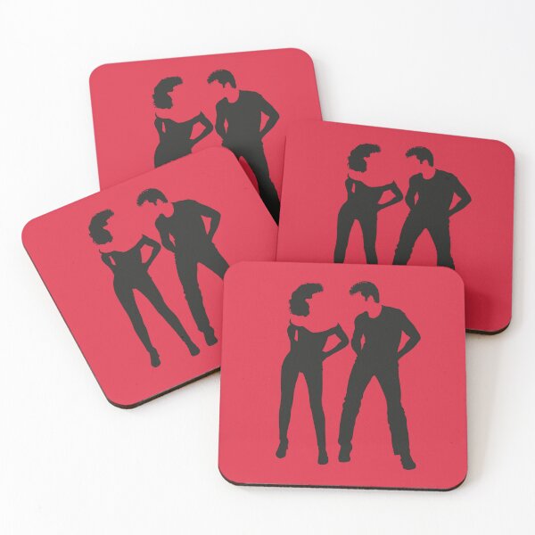 Item preview, Grease designed and sold by the-minimalist.