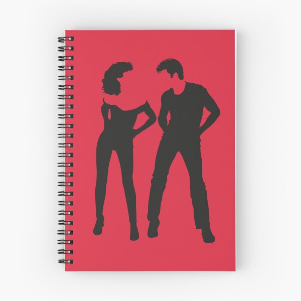 Item preview, Grease designed and sold by the-minimalist.
