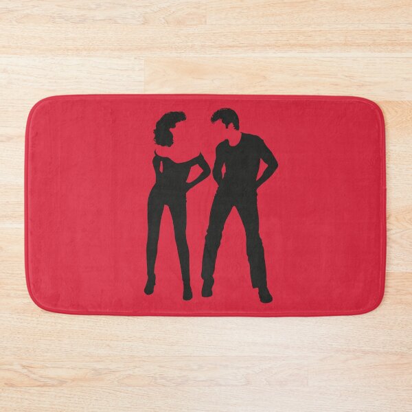 Item preview, Grease designed and sold by the-minimalist.