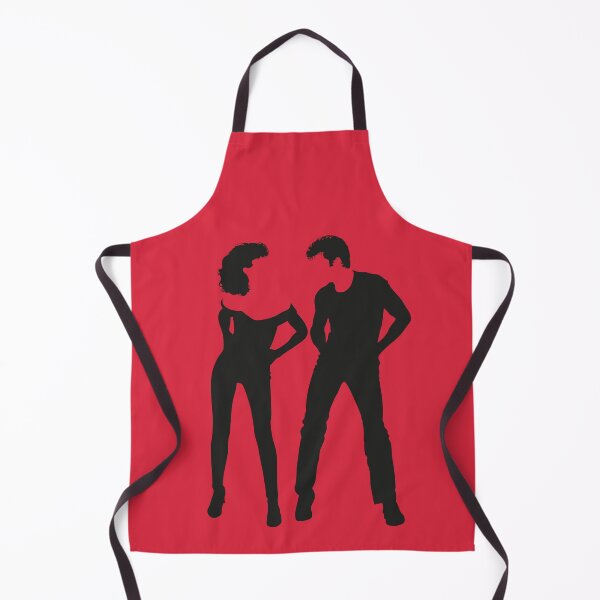 Item preview, Grease designed and sold by the-minimalist.