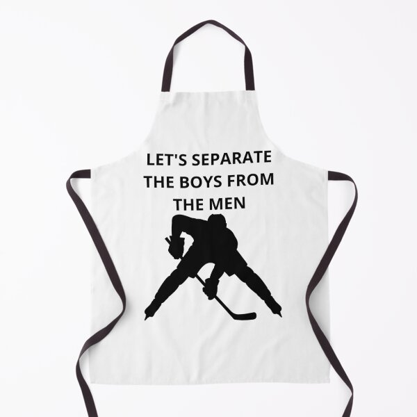 Item preview, HOCKEY designed and sold by SEASTAR2711.