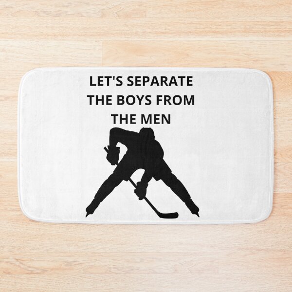 Item preview, HOCKEY designed and sold by SEASTAR2711.