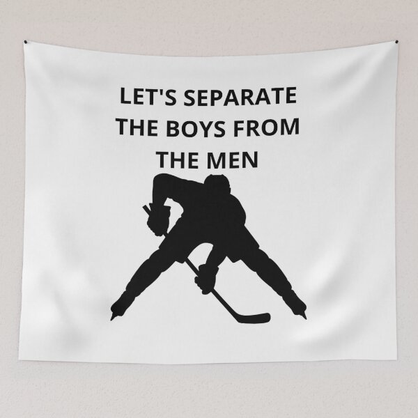 Item preview, HOCKEY designed and sold by SEASTAR2711.