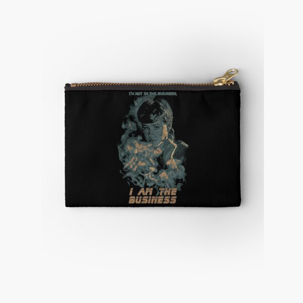 Item preview, Rachael 1982 Blade Runner Distressed designed and sold by Power Up Prints.