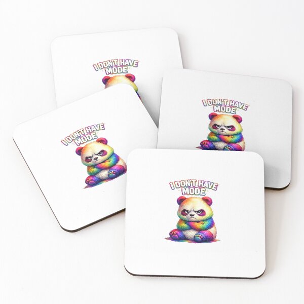 Item preview, I don’t have mode  designed and sold by MBU&D.