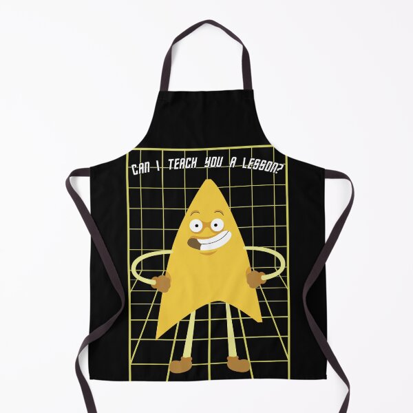 Item preview, Badgey designed and sold by BLinnDesigns.