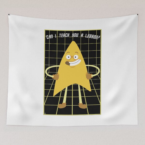 Item preview, Badgey designed and sold by BLinnDesigns.