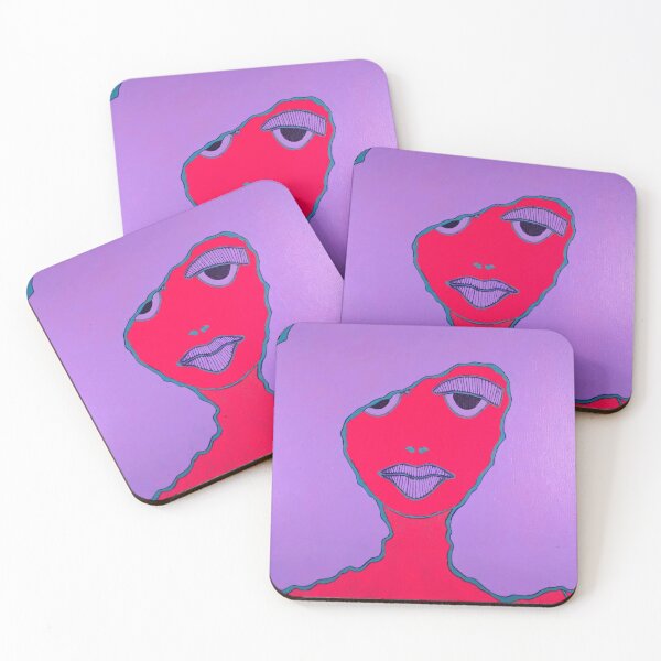 Item preview, Bold designed and sold by Kristina Bolinger Art.