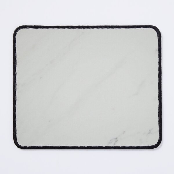 Item preview, White Marble Texture Minimal Background designed and sold by SurfaceCraft Studio.