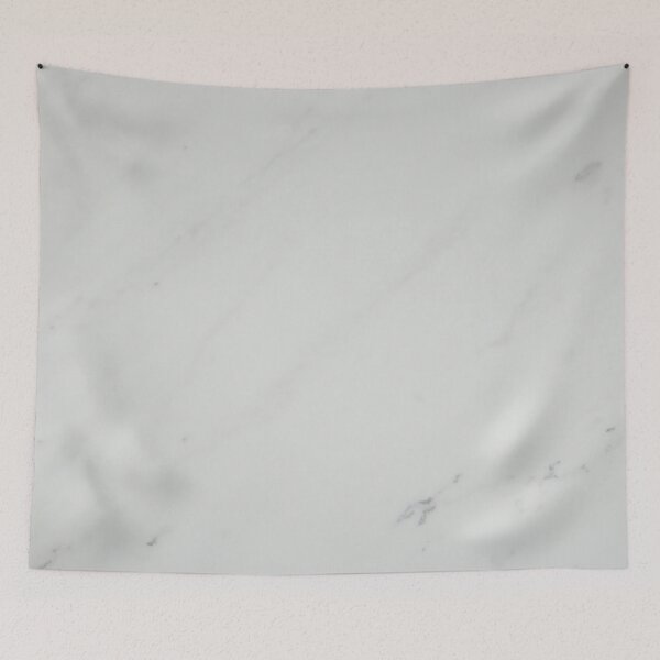 Item preview, White Marble Texture Minimal Background designed and sold by SurfaceCraft Studio.