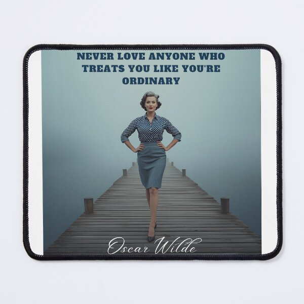 Item preview, You're not ordinary! designed and sold by Mcooper1984.