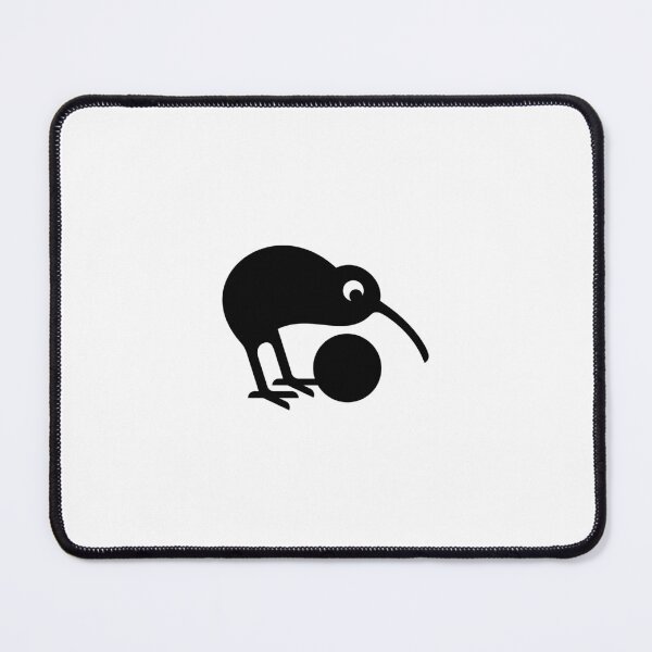 Item preview, Kiwix logo designed and sold by KiwixOffline.