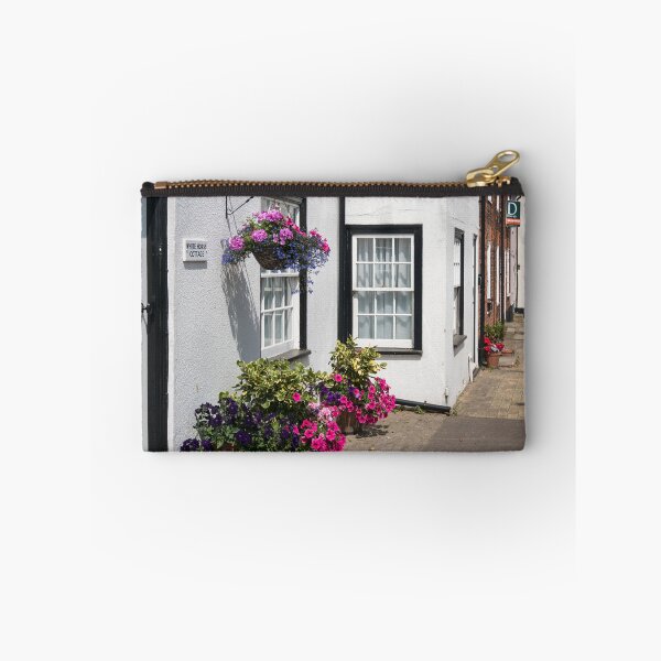 Item preview, Pretty Cottage  designed and sold by SMartin.