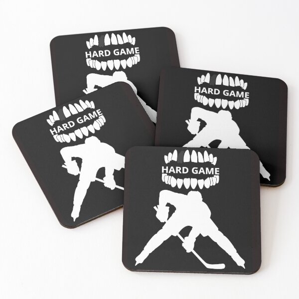 Item preview, HOCKEY designed and sold by SEASTAR2711.