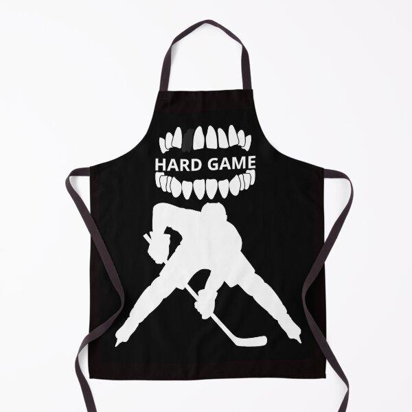 Item preview, HOCKEY designed and sold by SEASTAR2711.