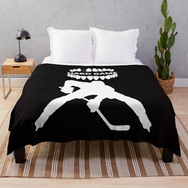 Item preview, HOCKEY designed and sold by SEASTAR2711.