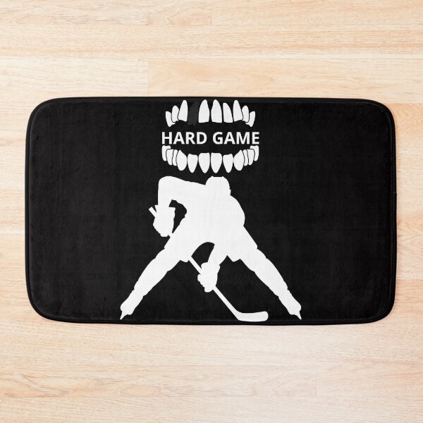 Item preview, HOCKEY designed and sold by SEASTAR2711.