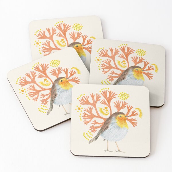 Item preview, The sparrow designed and sold by Beltrida.