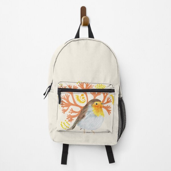 Item preview, The sparrow designed and sold by Beltrida.