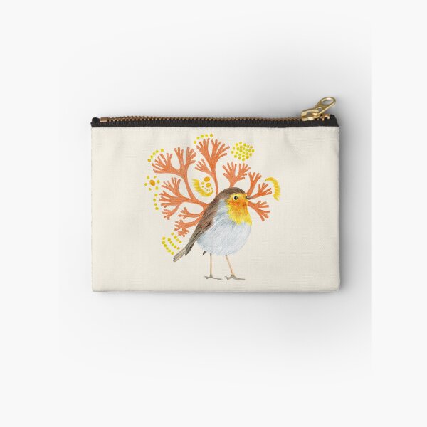Item preview, The sparrow designed and sold by Beltrida.
