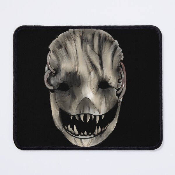 Item preview, The Trapper designed and sold by Cracraytivity.