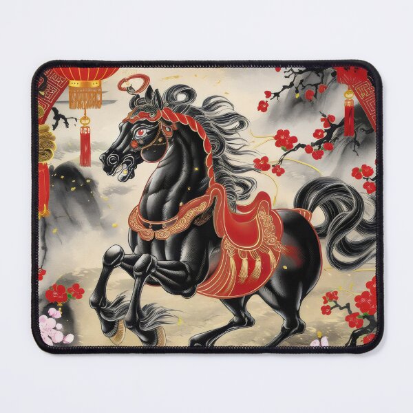 Item preview, Chinese New Year. designed and sold by MyHappyArtShop.