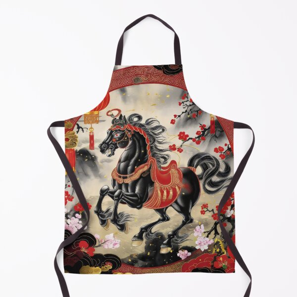 Item preview, Chinese New Year. designed and sold by MyHappyArtShop.