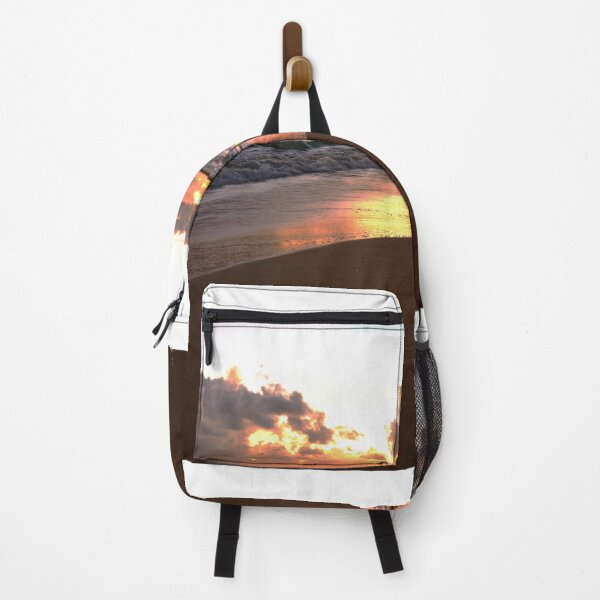 Item preview, Sand And Sunrise Saint Martin designed and sold by LisaWootenPhoto.