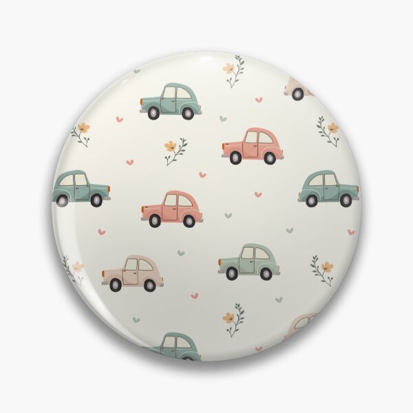 Item preview, Road Trip Vintage designed and sold by Cris Bergmann.