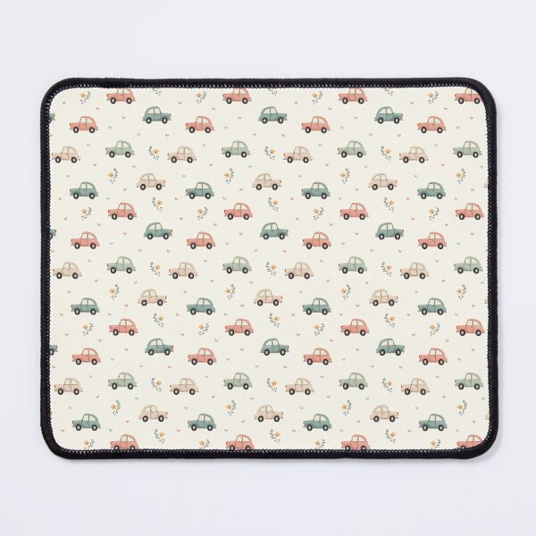 Item preview, Road Trip Vintage designed and sold by Cris Bergmann.