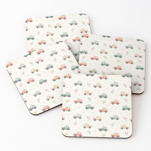 Item preview, Road Trip Vintage designed and sold by Cris Bergmann.