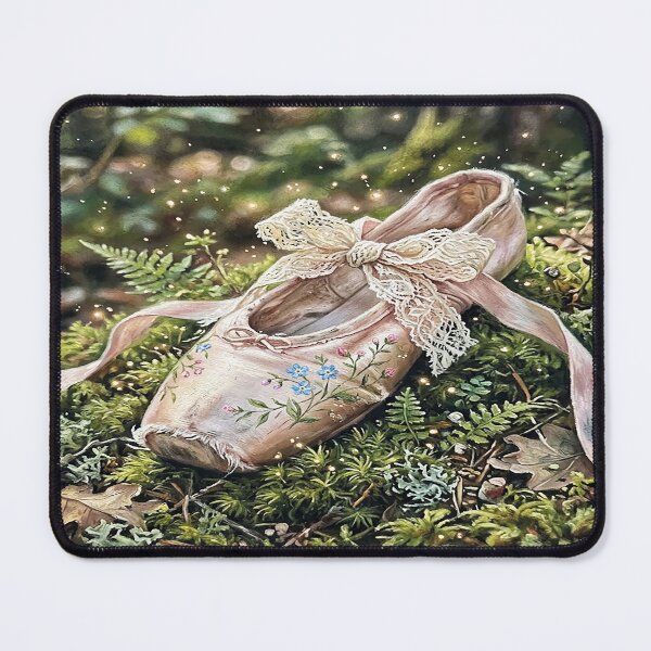 Item preview, Copy of White Flower Bouquet in Heavenly Blue Sky designed and sold by the artedivino.