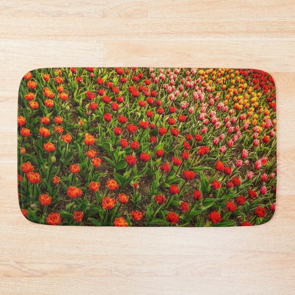 Item preview, Multiple Choice designed and sold by Steve Walser.