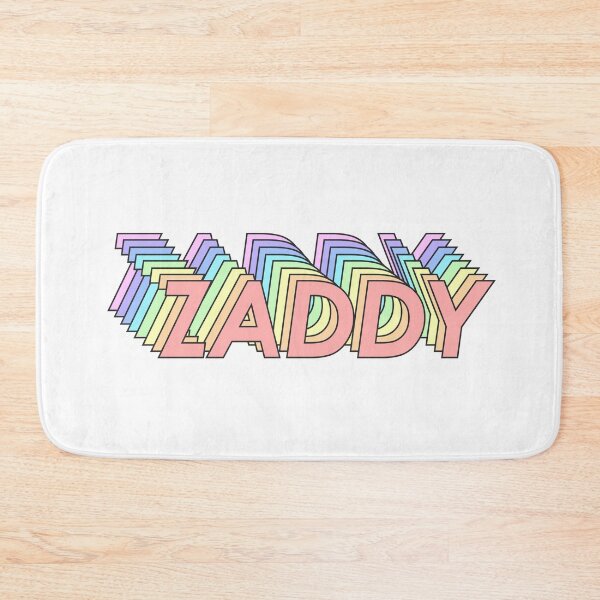 Item preview, ZADDY designed and sold by oddwonders.