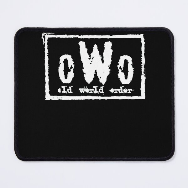 Item preview, Old World Order  designed and sold by ozerweb.