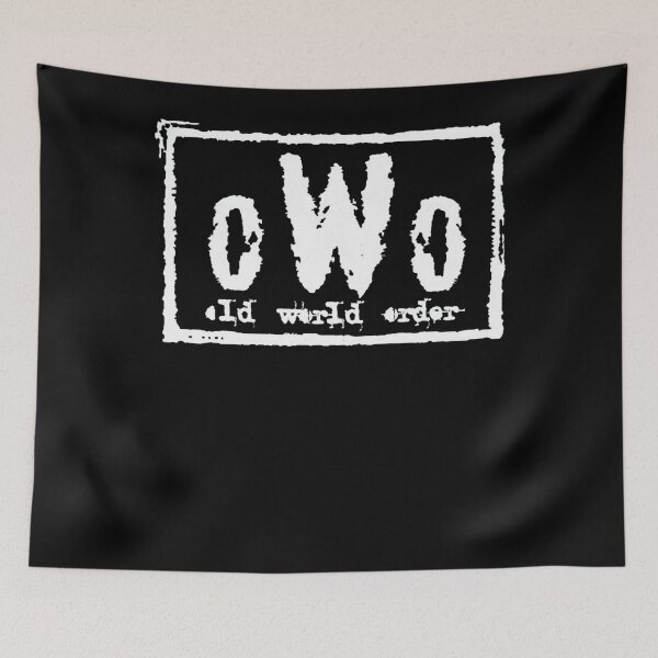 Item preview, Old World Order  designed and sold by ozerweb.