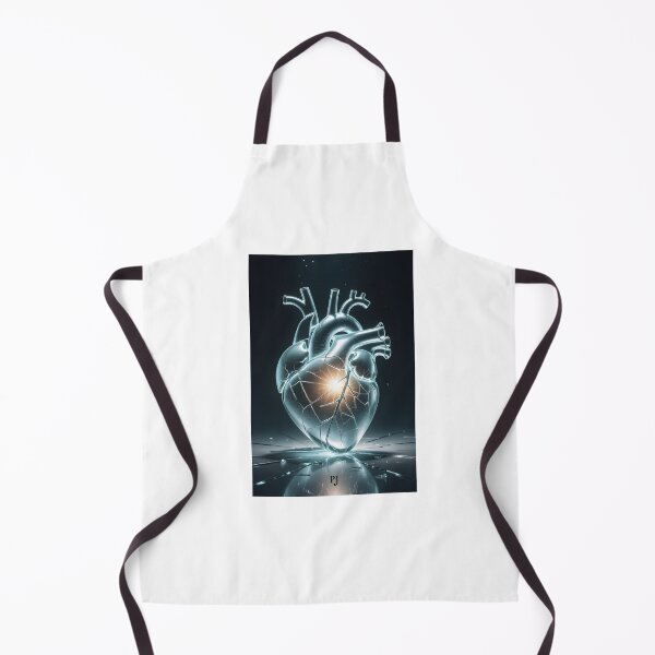Item preview, Handle With Care designed and sold by SoulGraphixx.