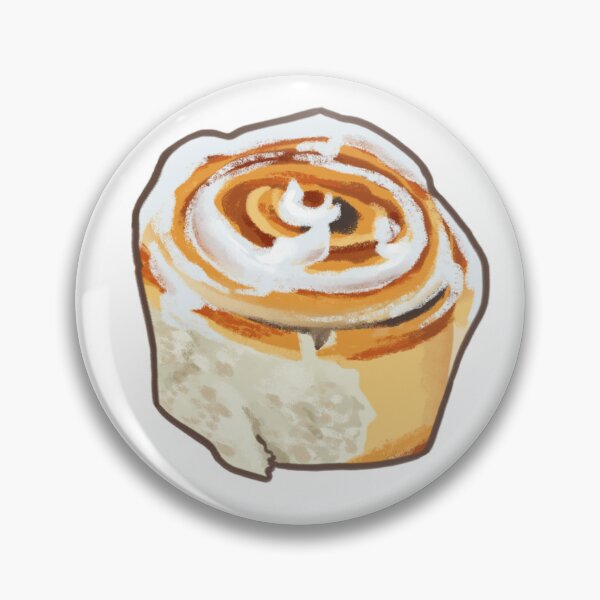 Item preview, Pastry designed and sold by XanthouranSong.