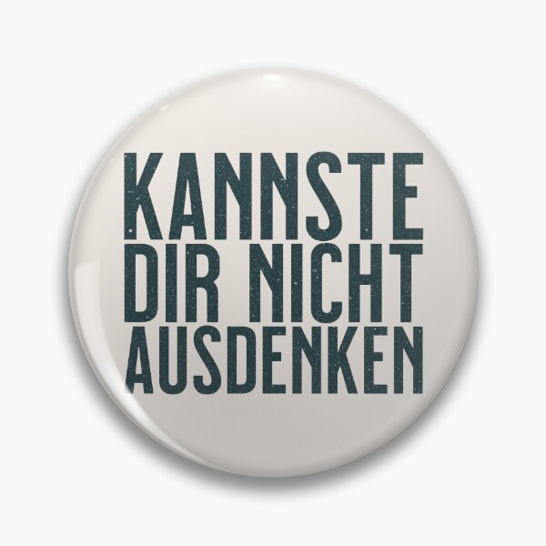 Item preview, You couldn't make this up | Political exhaustion in Germany designed and sold by VariousGoodies.