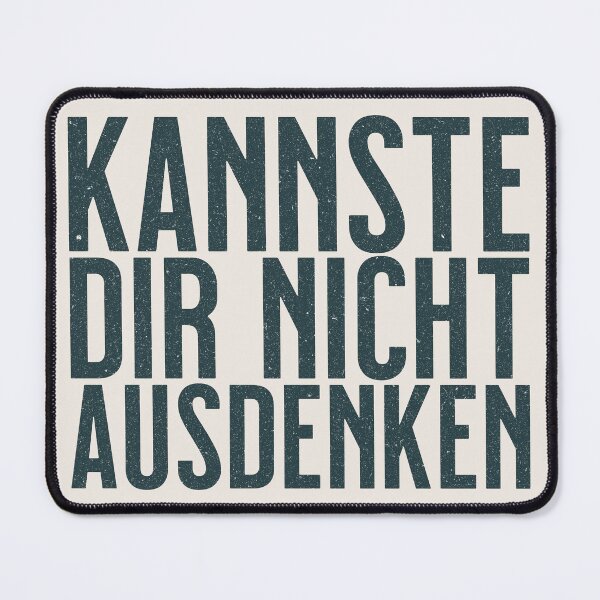 Item preview, You couldn't make this up | Political exhaustion in Germany designed and sold by VariousGoodies.