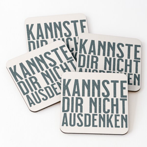 Item preview, You couldn't make this up | Political exhaustion in Germany designed and sold by VariousGoodies.