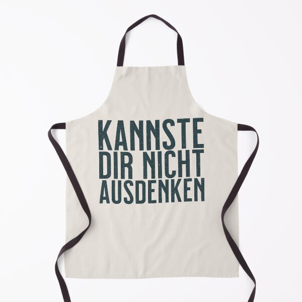 Item preview, You couldn't make this up | Political exhaustion in Germany designed and sold by VariousGoodies.
